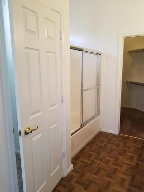 8714 E Portobello Ave, Mesa, AZ 85212 photo 15