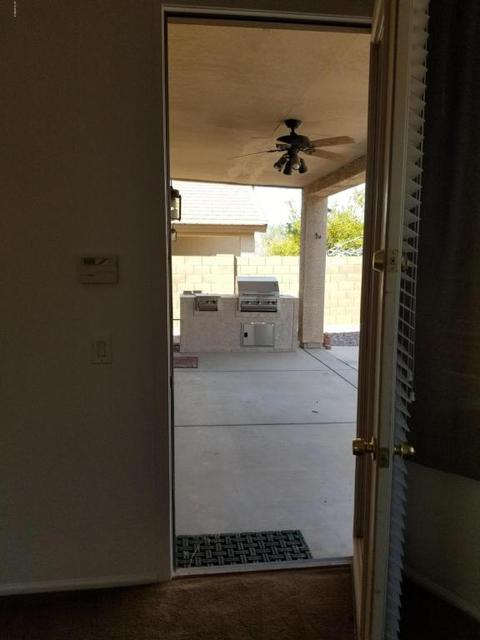 8714 E Portobello Ave, Mesa, AZ 85212 photo 16