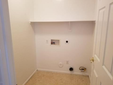 8714 E Portobello Ave, Mesa, AZ 85212 photo 23