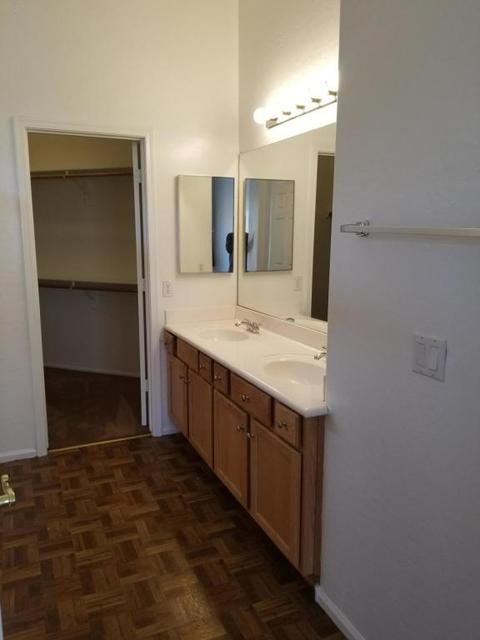 8714 E Portobello Ave, Mesa, AZ 85212 photo 14