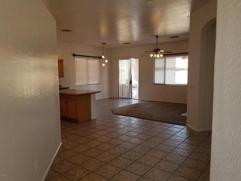 8714 E Portobello Ave, Mesa, AZ 85212 photo 2