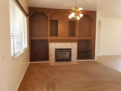 8714 E Portobello Ave, Mesa, AZ 85212 photo 8