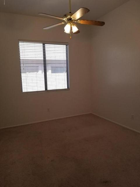 8714 E Portobello Ave, Mesa, AZ 85212 photo 24