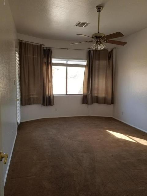 8714 E Portobello Ave, Mesa, AZ 85212 photo 11