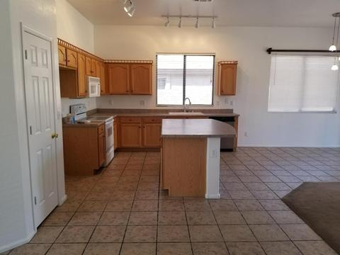 8714 E Portobello Ave, Mesa, AZ 85212 photo 6