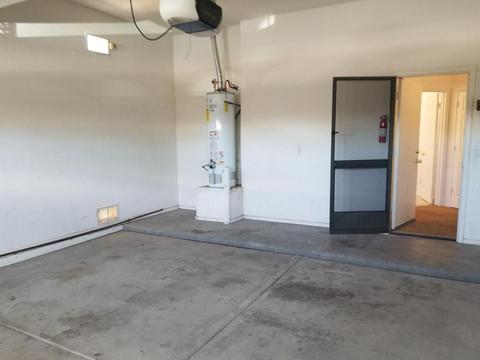 8714 E Portobello Ave, Mesa, AZ 85212 photo 27