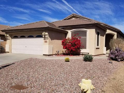8714 E Portobello Ave, Mesa, AZ 85212 photo 5