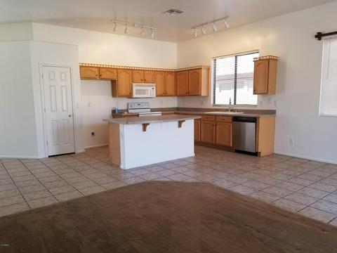 8714 E Portobello Ave, Mesa, AZ 85212 photo 3