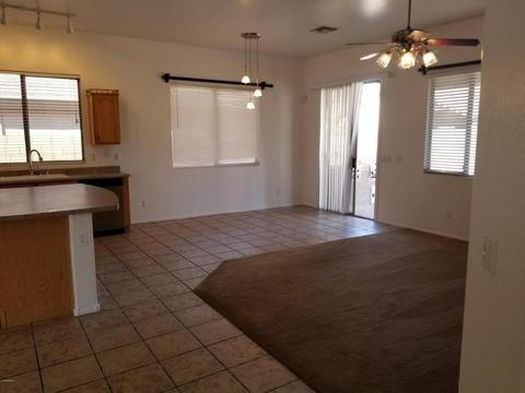 8714 E Portobello Ave, Mesa, AZ 85212 photo 7