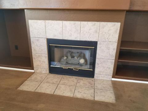 8714 E Portobello Ave, Mesa, AZ 85212 photo 19