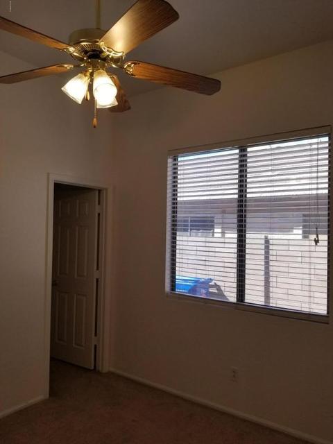8714 E Portobello Ave, Mesa, AZ 85212 photo 25