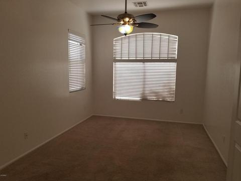 8714 E Portobello Ave, Mesa, AZ 85212 photo 20