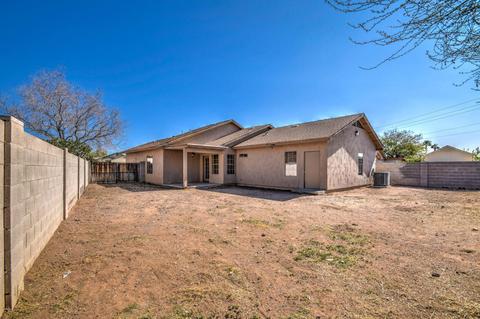 740 S Paustian Cir, Apache Junction, AZ 85120 photo 42