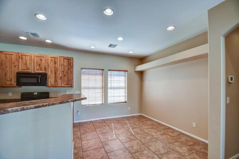 740 S Paustian Cir, Apache Junction, AZ 85120 photo 19