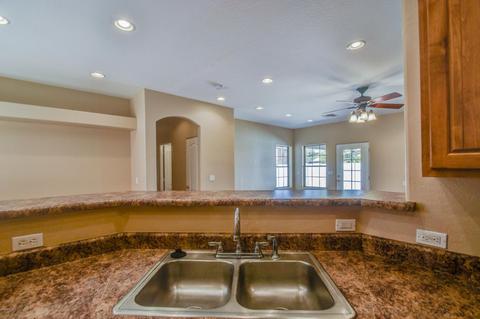 740 S Paustian Cir, Apache Junction, AZ 85120 photo 14