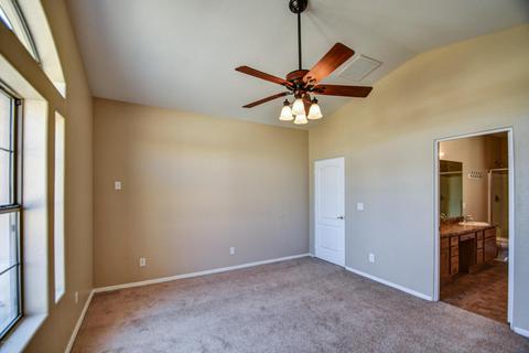 740 S Paustian Cir, Apache Junction, AZ 85120 photo 22