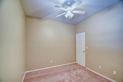 740 S Paustian Cir, Apache Junction, AZ 85120 photo 30