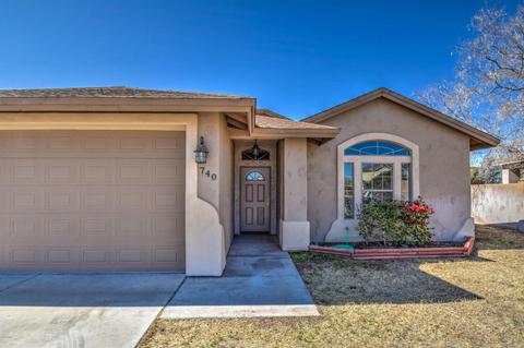 740 S Paustian Cir, Apache Junction, AZ 85120 photo 5