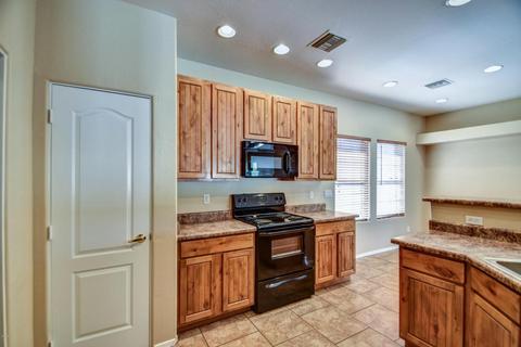 740 S Paustian Cir, Apache Junction, AZ 85120 photo 13