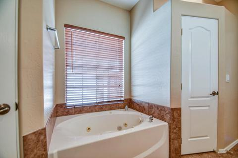 740 S Paustian Cir, Apache Junction, AZ 85120 photo 26