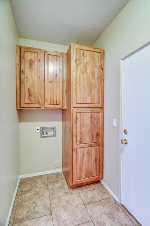 740 S Paustian Cir, Apache Junction, AZ 85120 photo 37