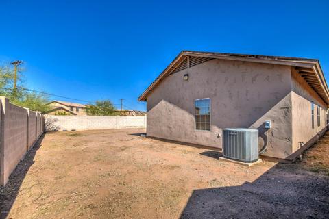 740 S Paustian Cir, Apache Junction, AZ 85120 photo 44