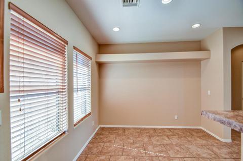 740 S Paustian Cir, Apache Junction, AZ 85120 photo 17