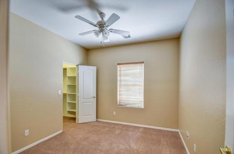 740 S Paustian Cir, Apache Junction, AZ 85120 photo 33