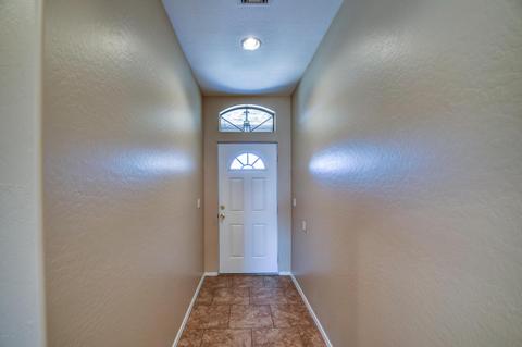 740 S Paustian Cir, Apache Junction, AZ 85120 photo 6