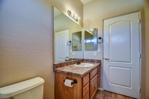 740 S Paustian Cir, Apache Junction, AZ 85120 photo 36
