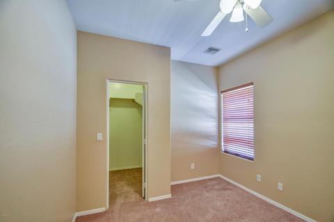 740 S Paustian Cir, Apache Junction, AZ 85120 photo 29