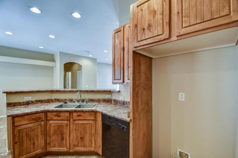 740 S Paustian Cir, Apache Junction, AZ 85120 photo 12