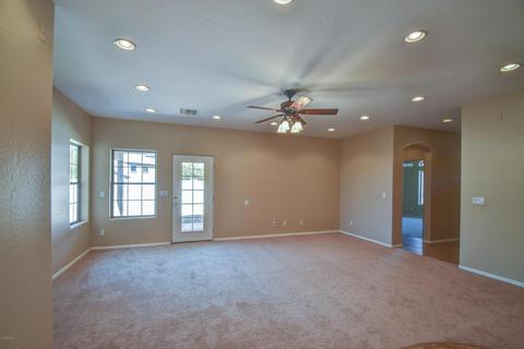 740 S Paustian Cir, Apache Junction, AZ 85120 photo 9