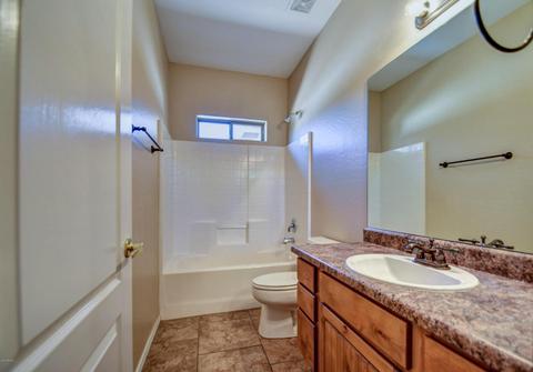 740 S Paustian Cir, Apache Junction, AZ 85120 photo 35
