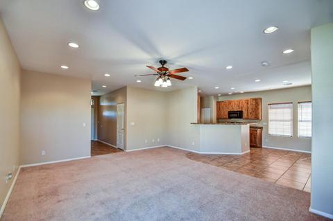 740 S Paustian Cir, Apache Junction, AZ 85120 photo 10