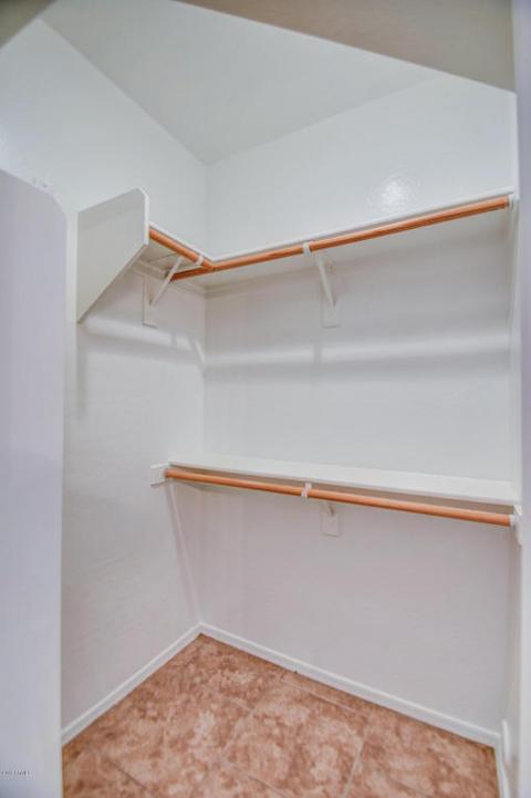 740 S Paustian Cir, Apache Junction, AZ 85120 photo 28