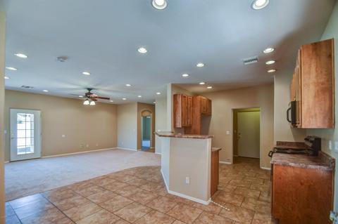 740 S Paustian Cir, Apache Junction, AZ 85120 photo 18
