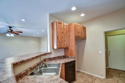 740 S Paustian Cir, Apache Junction, AZ 85120 photo 16