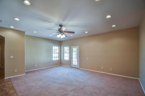 740 S Paustian Cir, Apache Junction, AZ 85120 photo 8