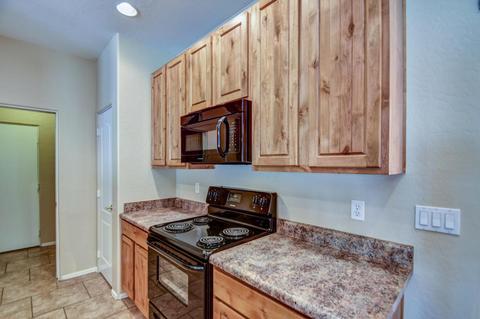 740 S Paustian Cir, Apache Junction, AZ 85120 photo 15