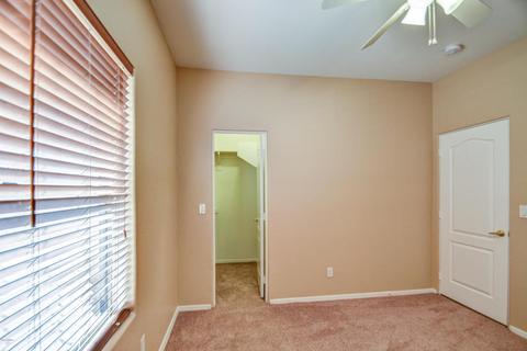 740 S Paustian Cir, Apache Junction, AZ 85120 photo 32