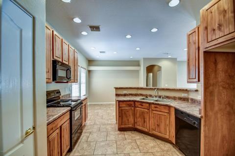 740 S Paustian Cir, Apache Junction, AZ 85120 photo 11