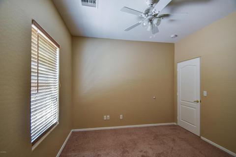 740 S Paustian Cir, Apache Junction, AZ 85120 photo 34