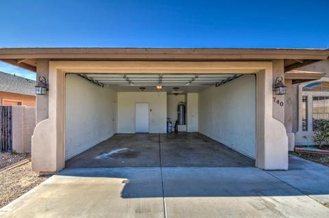 740 S Paustian Cir, Apache Junction, AZ 85120 photo 39