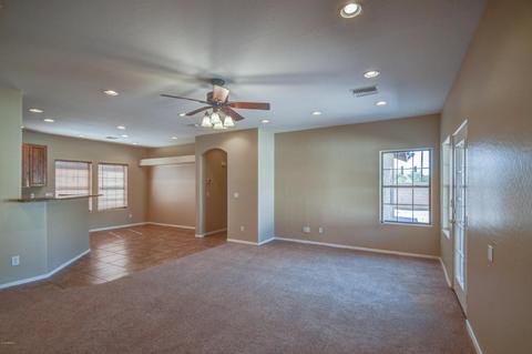 740 S Paustian Cir, Apache Junction, AZ 85120 photo 7