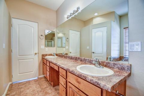 740 S Paustian Cir, Apache Junction, AZ 85120 photo 25