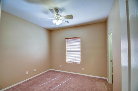 740 S Paustian Cir, Apache Junction, AZ 85120 photo 31