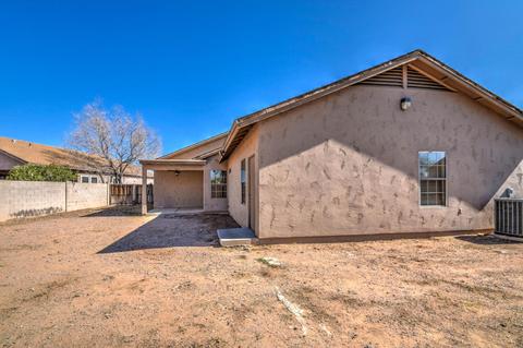 740 S Paustian Cir, Apache Junction, AZ 85120 photo 43