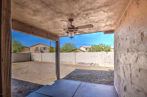 740 S Paustian Cir, Apache Junction, AZ 85120 photo 40