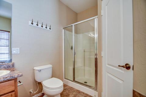 740 S Paustian Cir, Apache Junction, AZ 85120 photo 24